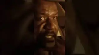 Gone in 60 Seconds - Greatest Line Deliveries in Movie History - &ldquo;You Just Went Through a Wall&rdquo;