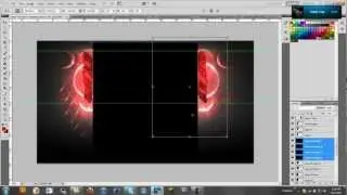 Speed Art #10- AmenSnipin
