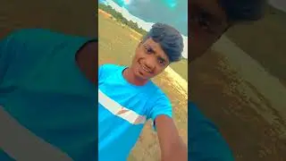 #new javaniya mein khoon lag jaaye #bhojpuri #song #newsong #love ...