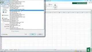97 Where To Store Your VBA Code || VBA Tutorial || Lecture || Microsoft Excel ||