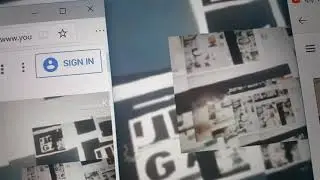 Another Klasky Csupo YTP N1800
