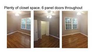 RENTED! Unavailable- Lockport, Illinois 60441