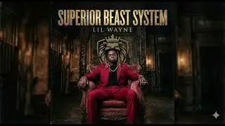 Lil Wayne - Fall