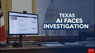 Texas Democrats Call for Investigation Into Elon Musk&rsquo;s AI Chatbot Grok | What We Know