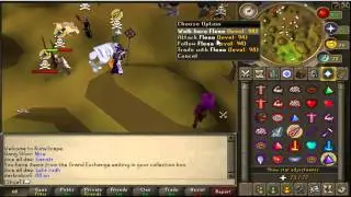 NP's weekly  multi pk video 1