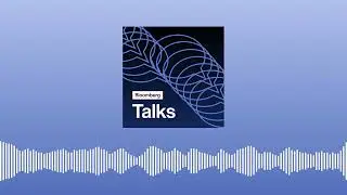 Former SEC Chair Gary Gensler Talks Crypto, CME Outage | Bloomberg Talks