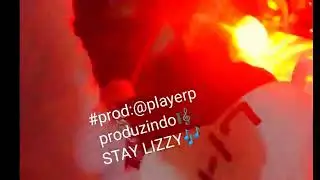 player produzindo stay no #flstudio #shorts #trapmoz