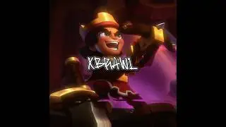 Ohh guardian🗣️ #clashroyale #edit #foryou #viral #fyp