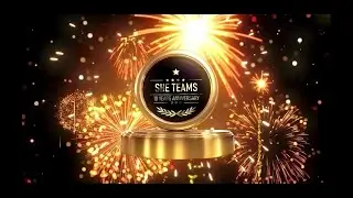 SHE TEAMS  HYDERABAD 10 YEARS ANNIVERSARY