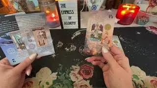 TAURUS ♉️ F*CK AROUND & FIND OUT FRIDAY!!! Time heals all wounds ❤️&zwj;🩹❤️&zwj;🩹❤️&zwj;🩹