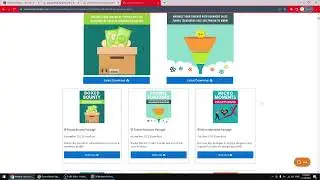 Groove cm Black Friday LTD Review and Bonuses