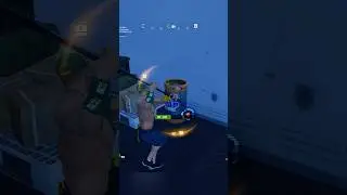 Топ 3 лучших киберспортивных сетов в фортнайт. #fortnite #game #гайд #skin