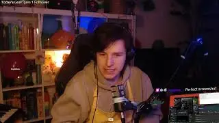 🔷 Blue Prince Today we Cooking 🧠 Lurker Friendly 💙