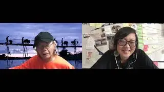 Many Bridges, One River: Conversations With Việt Organizers & Activists On The Moment & The Movement