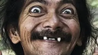 Pinoy funniest videos epic fail