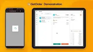 Integrate Wolt Order to POS