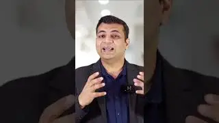 How To Control Urea Levels In The Body Through Food Items #sriaas #drpurudhawan #health #shorts