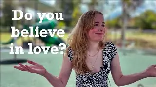 On love, Marriage & Kids - Penno 7 Up