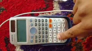 شرح اقتصاد قياسي طريقه الحذف والتعويض 