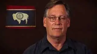 Mike Tuttle on The Protection of Property Rights