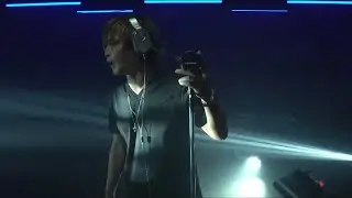 BEST BOUT 2021 L2／5 INORAN part digest