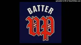 BABYMONSTER - BATTER UP (NEAR OFFICIAL INSTRUMENTAL)
