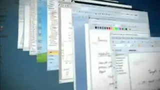 IRISnotes