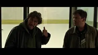 IL GRANDE SALTO - Clip - 