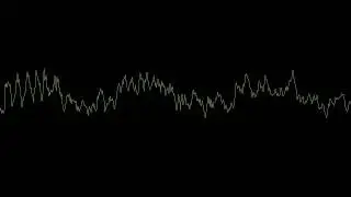 Childish Gambino - Love is Crazy ft Eugene Cordero