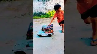 Mini dj #djsong #djviral #dj #djremix #djj #song #shortsviral #shortvideo #shorts #jai #djrk