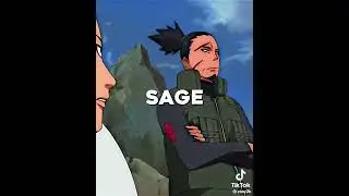 When Shikamaru realized that Naruto is fighting pain