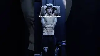 &ldquo;Don&rsquo;t train abs with weight&rdquo;
