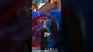 #freefire #garenafreefire #totalgaming #raistar #ytshortsindia #tgrnrz #gamer #alightm #gaming #augu