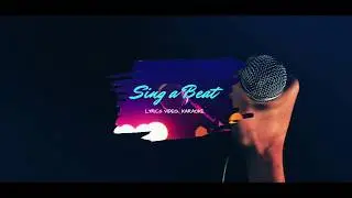 Christine and the Queens - Doesn't Matter (Lyrics/Paroles)