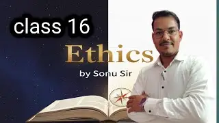 📘 Learn from Great Administrators of India &ndash; Ashoka & Akbar | Powerful Life & Leadership Lessons