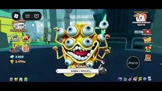 Brain root evolución parte 4