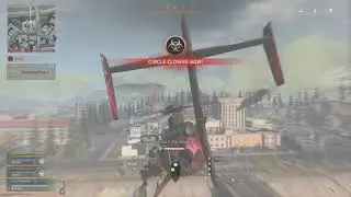 49 kill game trio m16 gallo meta