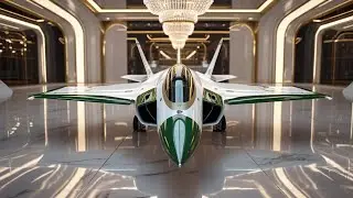 Unbelievable Beauty: J-10C Fighter Jet Like You&rsquo;ve Never Seen