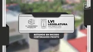 Sesi&oacute;n Ordinaria | Sal&oacute;n de Plenos | 19/11/25