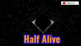 hayve - Half Alive (feat. imallryt) [NCS Release]