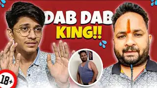 ARVIND MERA SATHI ROAST!😂 l vFactor Extra