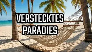 Montjoi Costa Brava Urlaub 4K: Ein Verstecktes Paradies der Ruhe! 🌿🌊