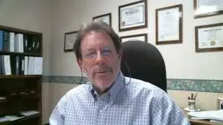 How to lease or rent property