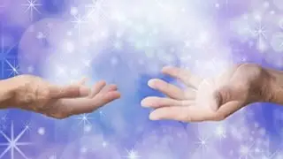 Channeling: Botschaft von Maria Magdalena - Beziehungen in der neuen Zeit