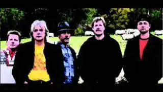 Baksia - Fortsatt liv e baksiun