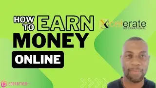 Xcelerate International Review With Bonuses