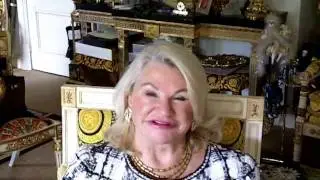 Carmel Greenwood reviews Cosmic Cow Pie   Connecting The Dots