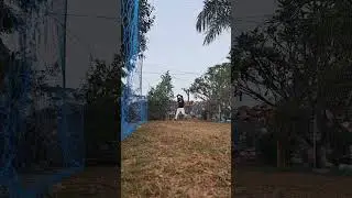 cricket 🏌️ short 💁9 #cricket #cricketlover #cricketnews #cricketshorts #viralvideo #viralshorts #ipl