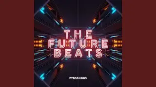 The Future Beats