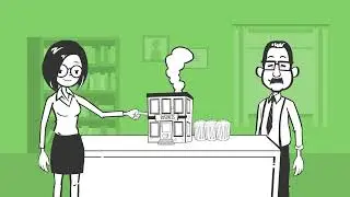 thinkBIG: Understanding sustainability and ESG